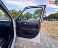 Белый Форд Флекс, объемом двигателя 3.5 л и пробегом 187 тыс. км за 12800 $, фото 41 на Automoto.ua