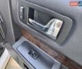 Белый Форд Флекс, объемом двигателя 3.5 л и пробегом 187 тыс. км за 12800 $, фото 44 на Automoto.ua