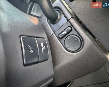 Белый Форд Флекс, объемом двигателя 3.5 л и пробегом 187 тыс. км за 12800 $, фото 36 на Automoto.ua