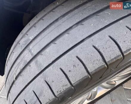 Белый Форд Флекс, объемом двигателя 3.5 л и пробегом 187 тыс. км за 12800 $, фото 24 на Automoto.ua