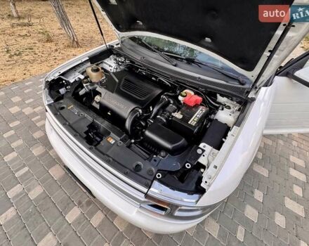 Белый Форд Флекс, объемом двигателя 3.5 л и пробегом 187 тыс. км за 12800 $, фото 80 на Automoto.ua