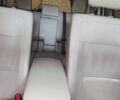 Белый Форд Флекс, объемом двигателя 3.5 л и пробегом 145 тыс. км за 14293 $, фото 7 на Automoto.ua