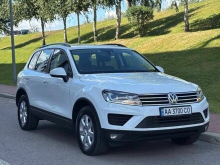 Білий Форд Флекс, об'ємом двигуна 1.2 л та пробігом 32 тис. км за 184 $, фото 1 на Automoto.ua