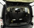 Черный Форд Флекс, объемом двигателя 3.5 л и пробегом 140 тыс. км за 12981 $, фото 3 на Automoto.ua