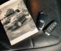 Черный Форд Флекс, объемом двигателя 3.5 л и пробегом 490 тыс. км за 10600 $, фото 9 на Automoto.ua