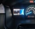 Черный Форд Флекс, объемом двигателя 3.5 л и пробегом 232 тыс. км за 16900 $, фото 26 на Automoto.ua