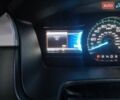 Черный Форд Флекс, объемом двигателя 3.5 л и пробегом 232 тыс. км за 16900 $, фото 2 на Automoto.ua