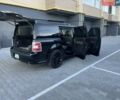 Чорний Форд Флекс, об'ємом двигуна 3.5 л та пробігом 145 тис. км за 13700 $, фото 4 на Automoto.ua