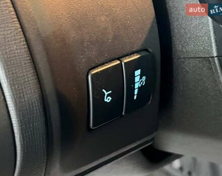 Чорний Форд Флекс, об'ємом двигуна 3.5 л та пробігом 183 тис. км за 16700 $, фото 13 на Automoto.ua