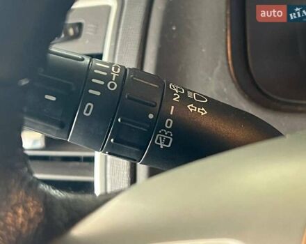 Чорний Форд Флекс, об'ємом двигуна 3.5 л та пробігом 183 тис. км за 16700 $, фото 22 на Automoto.ua