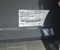 Черный Форд Флекс, объемом двигателя 3.5 л и пробегом 203 тыс. км за 17899 $, фото 12 на Automoto.ua