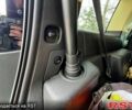 Чорний Форд Флекс, об'ємом двигуна 3.5 л та пробігом 130 тис. км за 17500 $, фото 8 на Automoto.ua