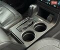 Черный Форд Флекс, объемом двигателя 3.5 л и пробегом 160 тыс. км за 15500 $, фото 50 на Automoto.ua