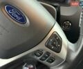 Черный Форд Флекс, объемом двигателя 3.5 л и пробегом 160 тыс. км за 15500 $, фото 38 на Automoto.ua