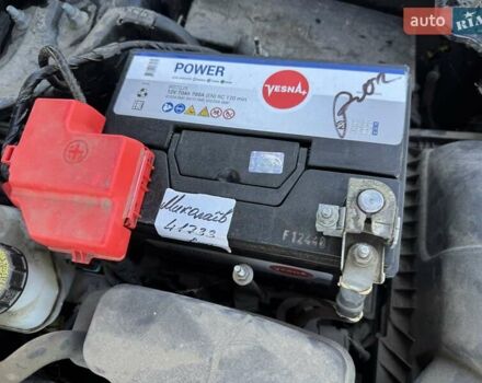 Чорний Форд Флекс, об'ємом двигуна 3.5 л та пробігом 50 тис. км за 19000 $, фото 43 на Automoto.ua