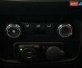 Черный Форд Флекс, объемом двигателя 3.5 л и пробегом 160 тыс. км за 15500 $, фото 46 на Automoto.ua