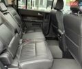 Черный Форд Флекс, объемом двигателя 3.5 л и пробегом 160 тыс. км за 15500 $, фото 27 на Automoto.ua