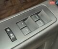 Черный Форд Флекс, объемом двигателя 3.5 л и пробегом 160 тыс. км за 15500 $, фото 35 на Automoto.ua
