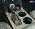 Черный Форд Флекс, объемом двигателя 3.5 л и пробегом 160 тыс. км за 15500 $, фото 32 на Automoto.ua
