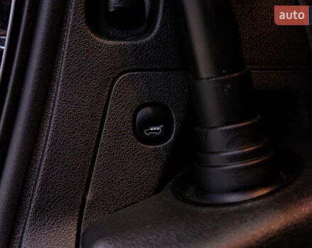 Чорний Форд Флекс, об'ємом двигуна 3.5 л та пробігом 66 тис. км за 18500 $, фото 58 на Automoto.ua