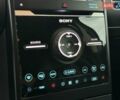 Черный Форд Флекс, объемом двигателя 3.5 л и пробегом 160 тыс. км за 15500 $, фото 42 на Automoto.ua