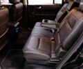 Чорний Форд Флекс, об'ємом двигуна 3.5 л та пробігом 66 тис. км за 18500 $, фото 7 на Automoto.ua