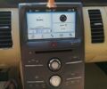 Червоний Форд Флекс, об'ємом двигуна 3.5 л та пробігом 196 тис. км за 13200 $, фото 4 на Automoto.ua