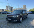 Форд Флекс, об'ємом двигуна 3.5 л та пробігом 290 тис. км за 7799 $, фото 1 на Automoto.ua