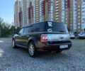 Форд Флекс, об'ємом двигуна 3.5 л та пробігом 290 тис. км за 7799 $, фото 6 на Automoto.ua
