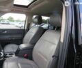 Форд Флекс, об'ємом двигуна 0 л та пробігом 152 тис. км за 16900 $, фото 11 на Automoto.ua