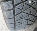 Форд Флекс, об'ємом двигуна 0 л та пробігом 152 тис. км за 16900 $, фото 4 на Automoto.ua