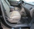 Форд Флекс, об'ємом двигуна 0 л та пробігом 152 тис. км за 16900 $, фото 28 на Automoto.ua