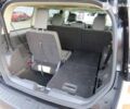 Форд Флекс, об'ємом двигуна 0 л та пробігом 152 тис. км за 16900 $, фото 19 на Automoto.ua