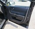 Форд Флекс, об'ємом двигуна 0 л та пробігом 152 тис. км за 16900 $, фото 26 на Automoto.ua