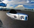 Форд Флекс, об'ємом двигуна 0 л та пробігом 152 тис. км за 16900 $, фото 6 на Automoto.ua
