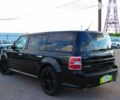 Форд Флекс, об'ємом двигуна 0 л та пробігом 152 тис. км за 16900 $, фото 2 на Automoto.ua