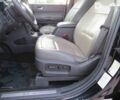 Форд Флекс, об'ємом двигуна 0 л та пробігом 152 тис. км за 16900 $, фото 13 на Automoto.ua