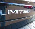 Форд Флекс, об'ємом двигуна 0 л та пробігом 152 тис. км за 16900 $, фото 8 на Automoto.ua