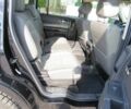 Форд Флекс, об'ємом двигуна 0 л та пробігом 152 тис. км за 16900 $, фото 23 на Automoto.ua