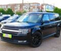 Форд Флекс, об'ємом двигуна 0 л та пробігом 152 тис. км за 16900 $, фото 1 на Automoto.ua