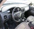 Форд Флекс, об'ємом двигуна 0 л та пробігом 152 тис. км за 16900 $, фото 10 на Automoto.ua