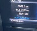 Форд Флекс, об'ємом двигуна 0 л та пробігом 134 тис. км за 17500 $, фото 26 на Automoto.ua
