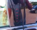 Форд Флекс, об'ємом двигуна 0 л та пробігом 152 тис. км за 16900 $, фото 7 на Automoto.ua