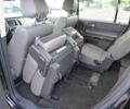Форд Флекс, об'ємом двигуна 0 л та пробігом 152 тис. км за 16900 $, фото 17 на Automoto.ua