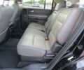 Форд Флекс, об'ємом двигуна 0 л та пробігом 152 тис. км за 16900 $, фото 16 на Automoto.ua