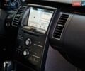 Форд Флекс, объемом двигателя 0 л и пробегом 218 тыс. км за 13990 $, фото 34 на Automoto.ua