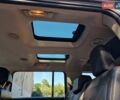 Форд Флекс, объемом двигателя 0 л и пробегом 218 тыс. км за 13990 $, фото 36 на Automoto.ua