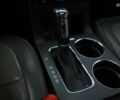 Форд Флекс, об'ємом двигуна 3.5 л та пробігом 184 тис. км за 15500 $, фото 17 на Automoto.ua