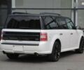 Форд Флекс, об'ємом двигуна 3.5 л та пробігом 184 тис. км за 15500 $, фото 1 на Automoto.ua