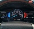 Форд Флекс, объемом двигателя 0 л и пробегом 218 тыс. км за 13990 $, фото 44 на Automoto.ua
